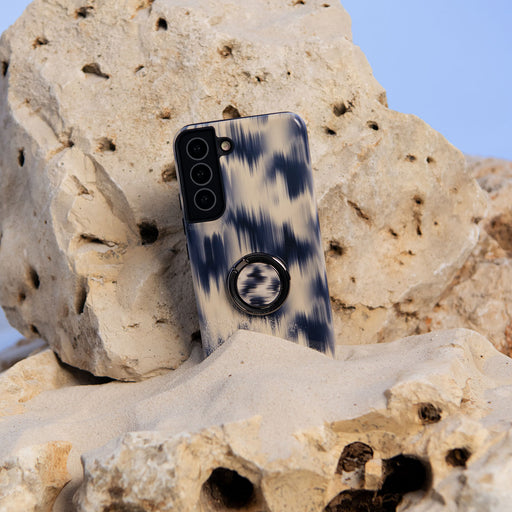 Avalanche - iPhone 14 Pro Funda 23