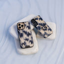 Avalanche - iPhone 14 Pro Funda 24