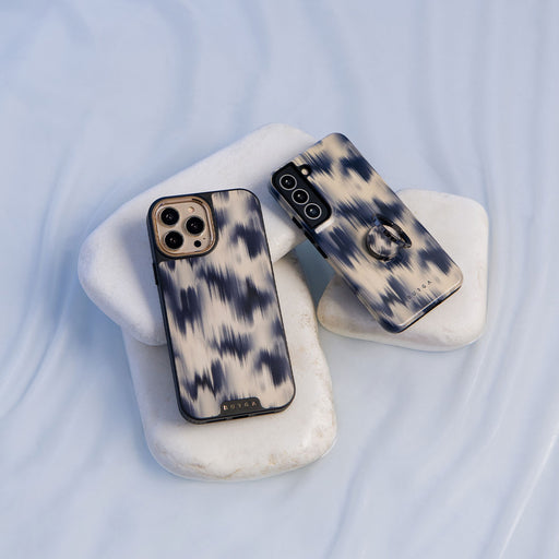 Avalanche - iPhone 14 Pro Funda 24