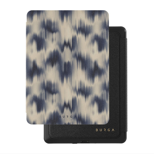 EL_11IP_Kindle_PW5_6.8