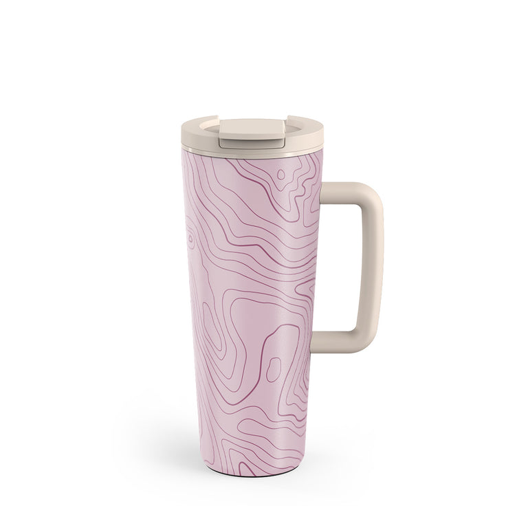 EL_12M7_EASYGRIP-CUP-700-FL-MR