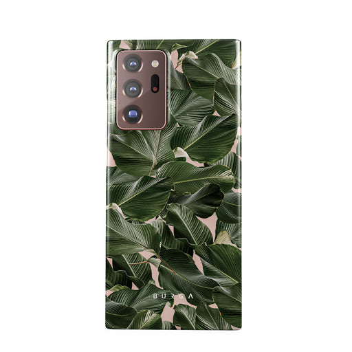 So Lush - Samsung Galaxy Note 20 Ultra 4G / 5G Funda 1