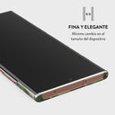 So Lush - Samsung Galaxy Note 20 Ultra 4G / 5G Funda 4
