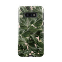 So Lush - Samsung Galaxy S10E Funda 1