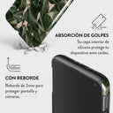 So Lush - Samsung Galaxy S10E Funda 4