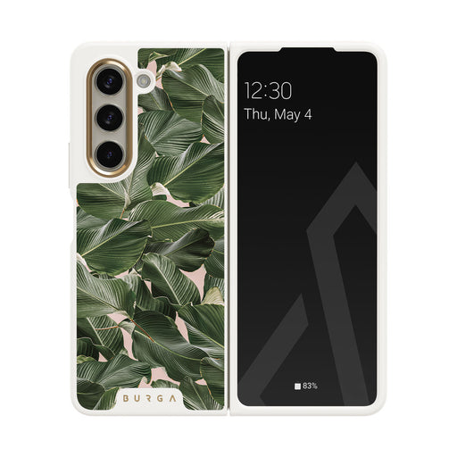 So Lush - Samsung Galaxy Z Fold 5 Funda