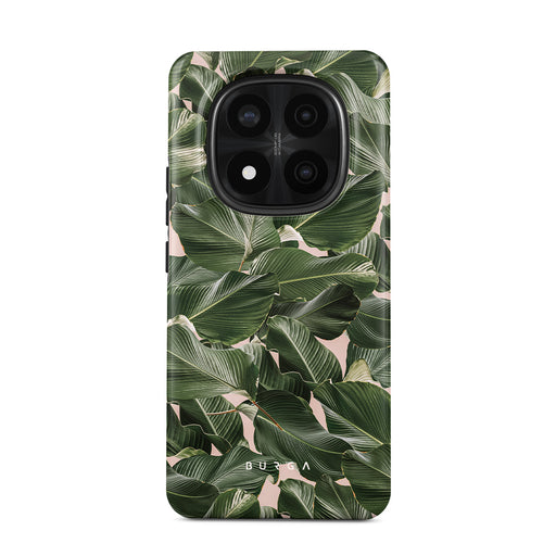 ER_01_RedmiNote14Pro_TH