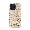 Distant Noise - iPhone 15 Pro Funda