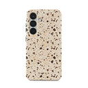 Distant Noise - Samsung Galaxy S25 Plus Funda