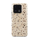 Distant Noise - Xiaomi 13 Pro Funda