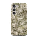 Happy Place - Samsung Galaxy S23 Funda 5