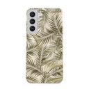 Happy Place - Samsung Galaxy S22 Plus Funda 1