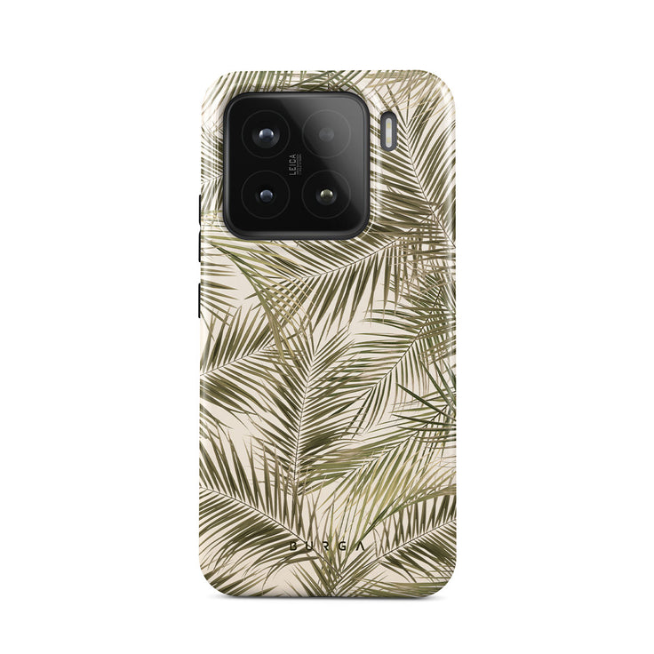 ER_03_Xiaomi15_TH