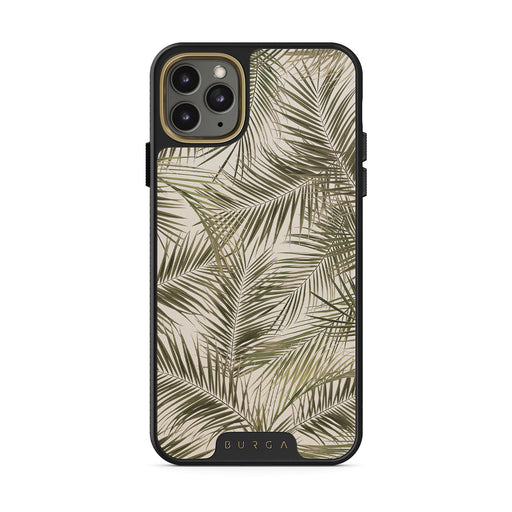 ER_03EL_IP11PRO_EL-dark-gold