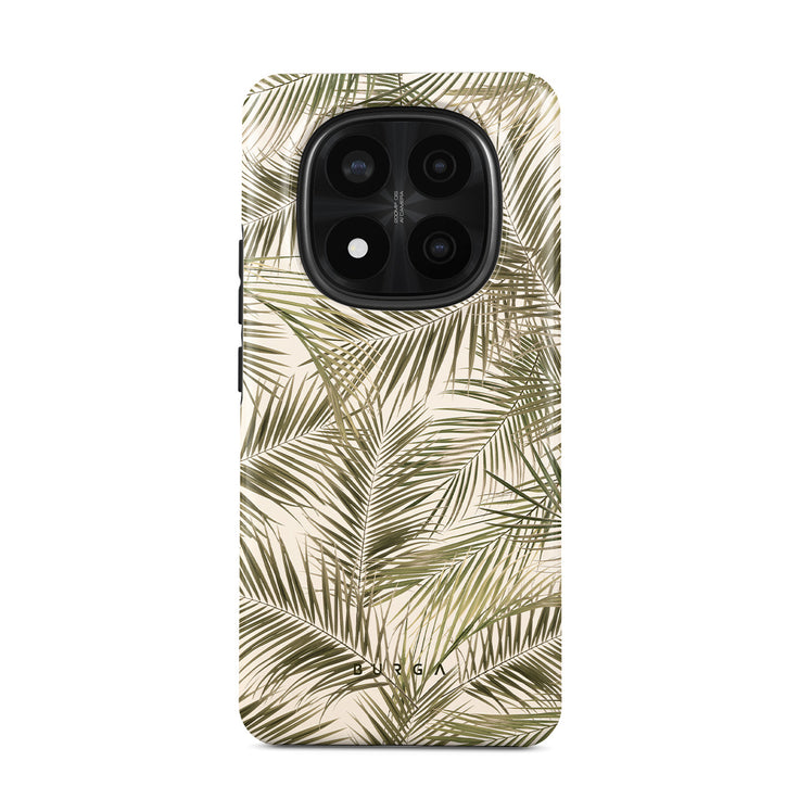 ER_03_RedmiNote14Pro_TH