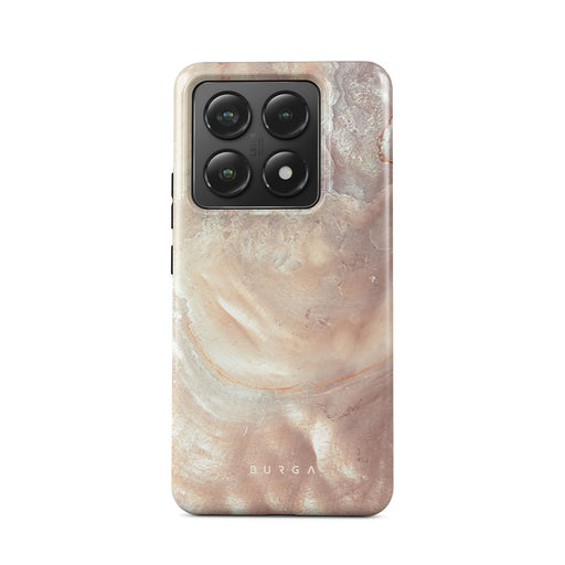 ER_04_Xiaomi14TPro_TH