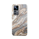 Gentle Wind - Xiaomi 12T Pro Funda 1