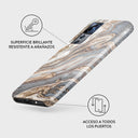Gentle Wind - Xiaomi 12T Pro Funda 3
