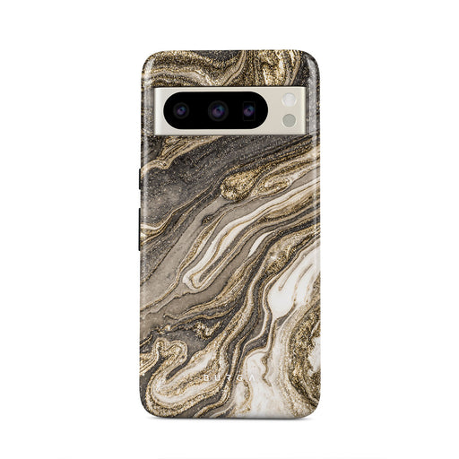 Endless Beauty - Google Pixel 8 Pro Funda 1