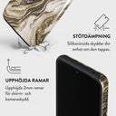 Endless Beauty - Google Pixel 8 Pro Funda 4