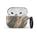 Endless Beauty - AirPods 3 Funda 1