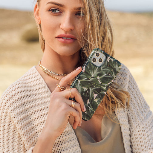 So Lush - Samsung Galaxy S10E Funda 6