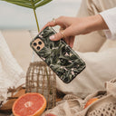 So Lush - Samsung Galaxy S10E Funda 7