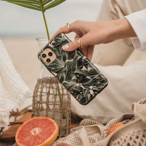 So Lush - Samsung Galaxy S10E Funda 7