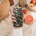 So Lush - Samsung Galaxy S10E Funda 8