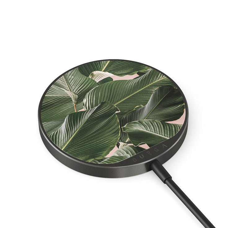 ER_01MC_MAGNETIC_WRLS_CHRG-GUNMETAL