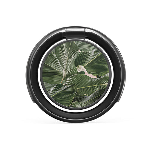 So Lush - Anillo Para Móvil Adhesivo 1