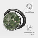 So Lush - Anillo Para Móvil Adhesivo 2