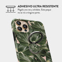 So Lush - Anillo Para Móvil Adhesivo 5
