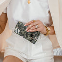 So Lush - Samsung Galaxy S10E Funda 9