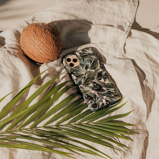 So Lush - Samsung Galaxy S10E Funda 10