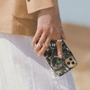 So Lush - Samsung Galaxy Note 20 Ultra 4G / 5G Funda 9