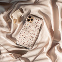 Distant Noise - Samsung Galaxy S25 Plus Funda 11