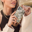 Happy Place - Samsung Galaxy S22 Plus Funda 25