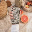 Happy Place - Samsung Galaxy S22 Plus Funda 27