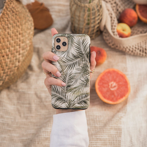 Happy Place - Samsung Galaxy S22 Plus Funda 27