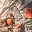 Happy Place - Samsung Galaxy S22 Plus Funda 28