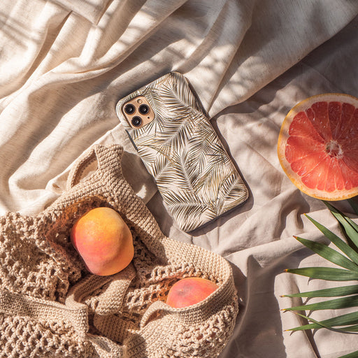 Happy Place - Samsung Galaxy S22 Plus Funda 28