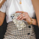 Happy Place - Google Pixel 7a Funda 10