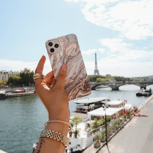 Gentle Wind - Xiaomi 12T Pro Funda 6