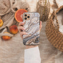 Gentle Wind - Xiaomi 12T Pro Funda 9