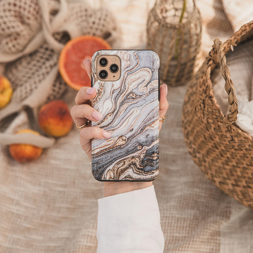 Gentle Wind - Xiaomi 12T Pro Funda 9