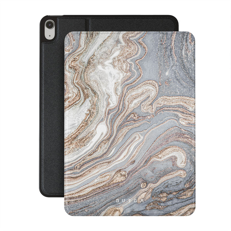 ER_05IP_iPAD_AIR_11