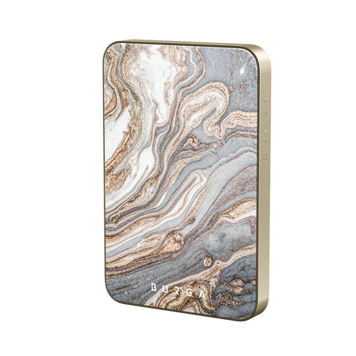 ER_05MS_MagPbank5K-GO