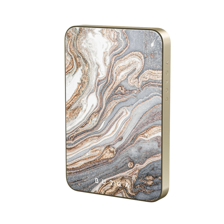 ER_05MS_MagPbank5K-GO