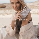 Gentle Wind - Xiaomi 12T Pro Funda 5